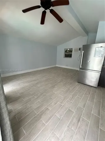 1630 NE 4th Place Fort Lauderdale FL 33301