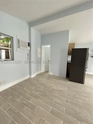 1630 NE 4th Place Fort Lauderdale FL 33301
