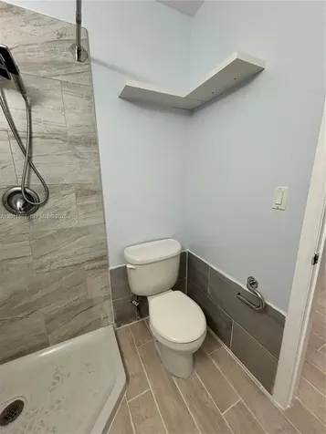 1630 NE 4th Place Fort Lauderdale FL 33301