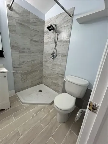 1630 NE 4th Place Fort Lauderdale FL 33301