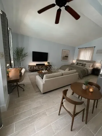 1630 NE 4th Place Fort Lauderdale FL 33301