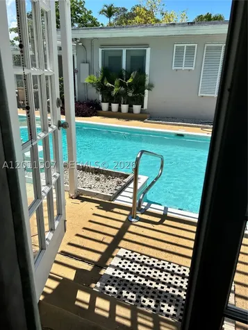 1630 NE 4th Place Fort Lauderdale FL 33301