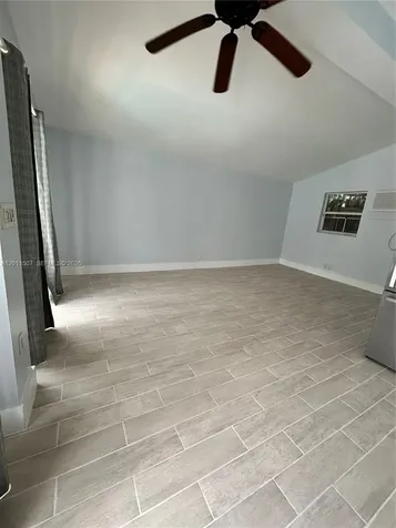 1630 NE 4th Place Fort Lauderdale FL 33301