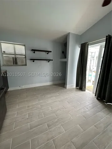 1630 NE 4th Place Fort Lauderdale FL 33301