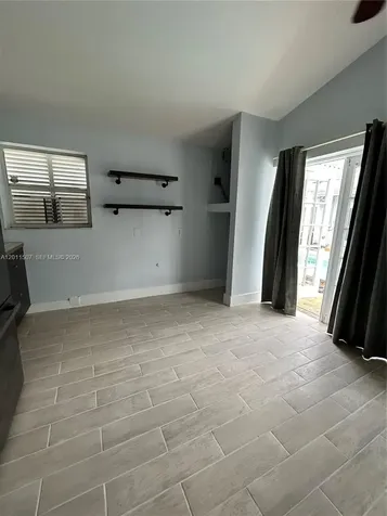 1630 NE 4th Place Fort Lauderdale FL 33301