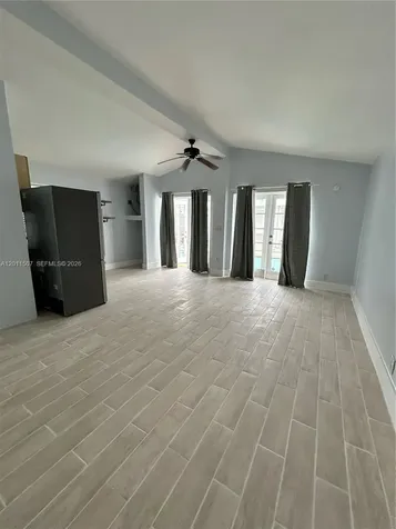1630 NE 4th Place Fort Lauderdale FL 33301