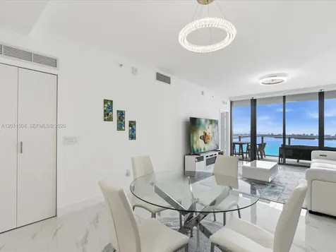 711 NE 23rd Terrace Miami FL 33137
