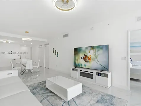 711 NE 23rd Terrace Miami FL 33137