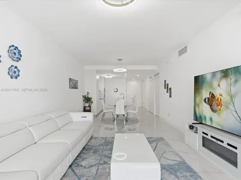 711 NE 23rd Terrace Miami FL 33137