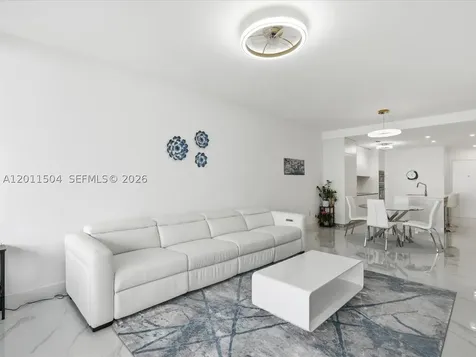 700 NE 24th Street Miami FL 33137