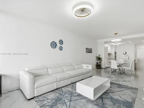 711 NE 23rd Terrace Miami FL 33137