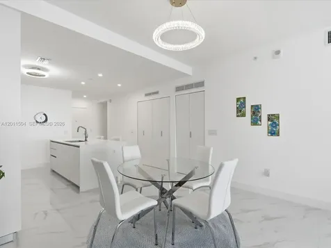 711 NE 23rd Terrace Miami FL 33137