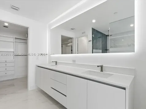 700 NE 24th Street Miami FL 33137