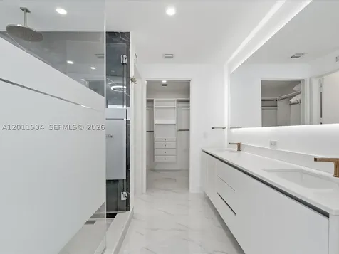 700 NE 24th Street Miami FL 33137