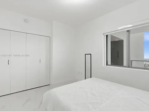 711 NE 23rd Terrace Miami FL 33137