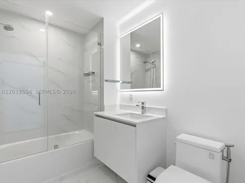 700 NE 24th Street Miami FL 33137