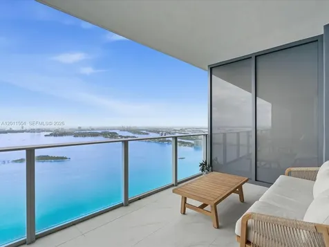711 NE 23rd Terrace Miami FL 33137