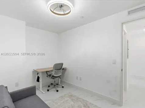 700 NE 24th Street Miami FL 33137