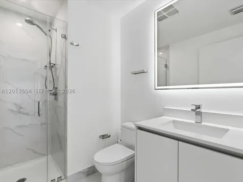 700 NE 24th Street Miami FL 33137