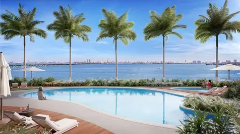 711 NE 23rd Terrace Miami FL 33137