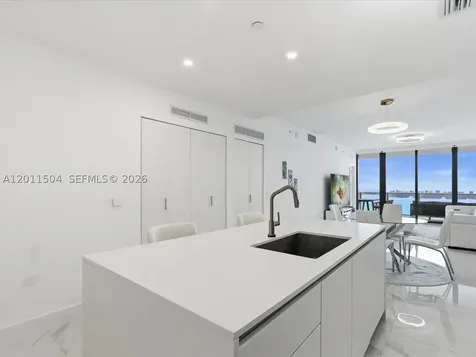 700 NE 24th Street Miami FL 33137