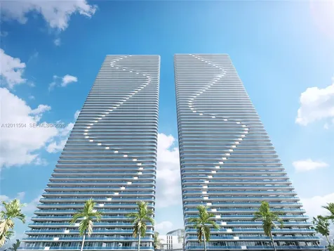 711 NE 23rd Terrace Miami FL 33137