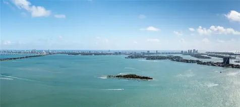 711 NE 23rd Terrace Miami FL 33137