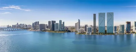 711 NE 23rd Terrace Miami FL 33137