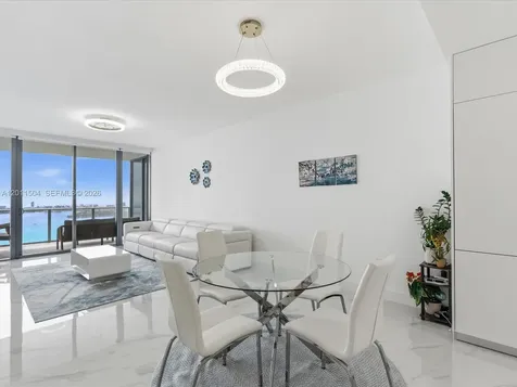 711 NE 23rd Terrace Miami FL 33137