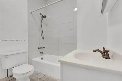 437 Swan Avenue Miami Springs FL 33166