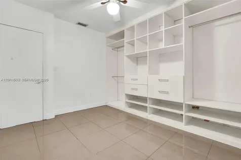 437 Swan Avenue Miami Springs FL 33166