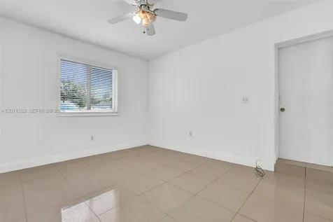 437 Swan Avenue Miami Springs FL 33166