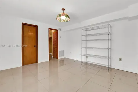 437 Swan Avenue Miami Springs FL 33166