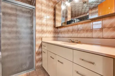 437 Swan Avenue Miami Springs FL 33166