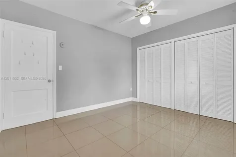 437 Swan Avenue Miami Springs FL 33166