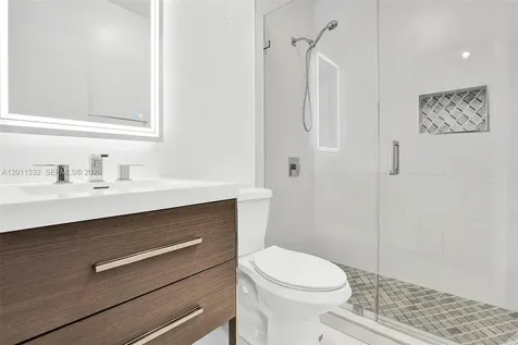 437 Swan Avenue Miami Springs FL 33166