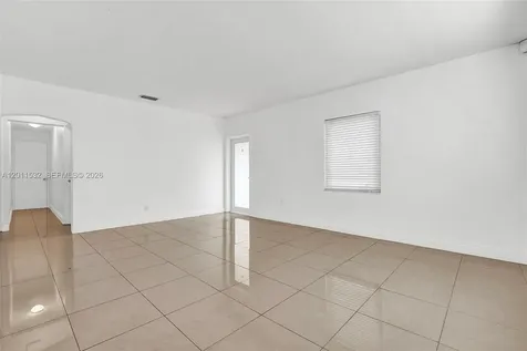 437 Swan Avenue Miami Springs FL 33166