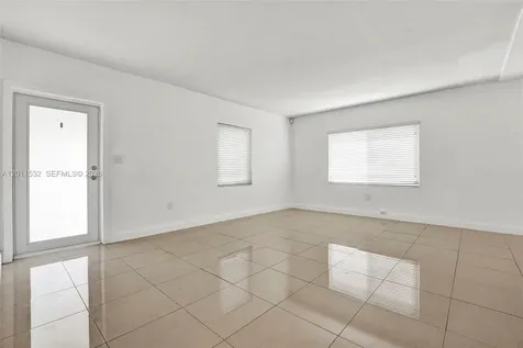 437 Swan Avenue Miami Springs FL 33166
