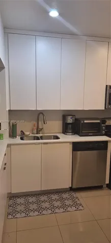 437 Swan Avenue Miami Springs FL 33166