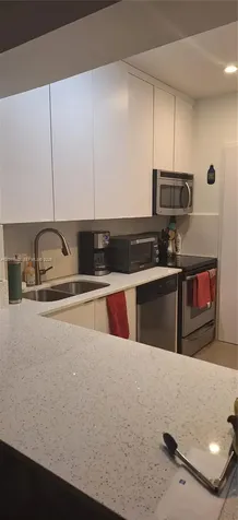 437 Swan Avenue Miami Springs FL 33166