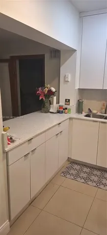437 Swan Avenue Miami Springs FL 33166