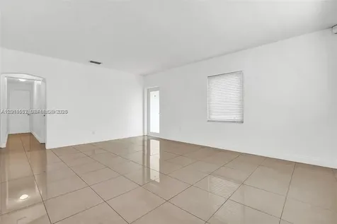 437 Swan Avenue Miami Springs FL 33166
