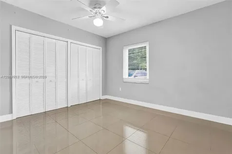 437 Swan Avenue Miami Springs FL 33166