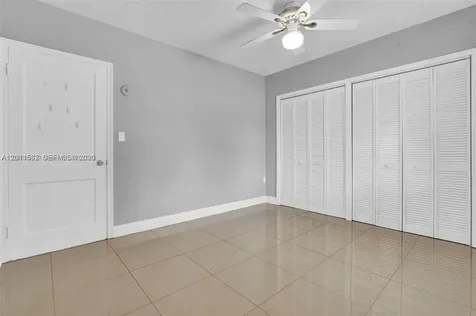437 Swan Avenue Miami Springs FL 33166
