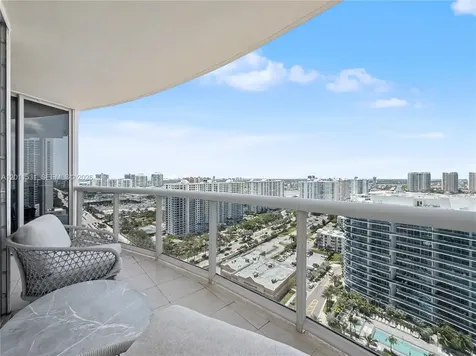 17555 Collins Avenue Sunny Isles Beach FL 33160