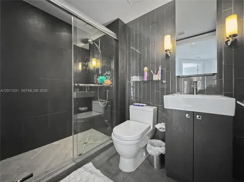 17555 Collins Avenue Sunny Isles Beach FL 33160