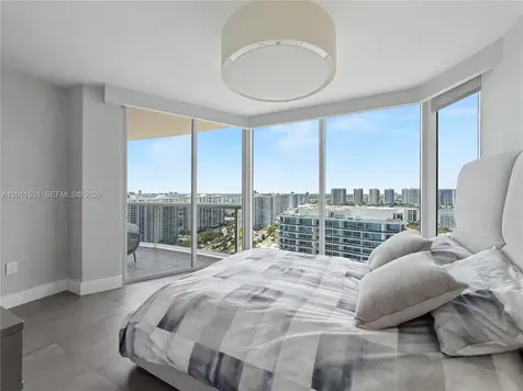17555 Collins Avenue Sunny Isles Beach FL 33160