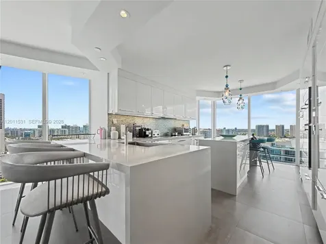 17555 Collins Avenue Sunny Isles Beach FL 33160