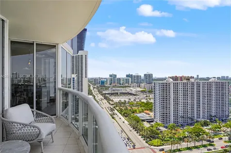 17555 Collins Avenue Sunny Isles Beach FL 33160