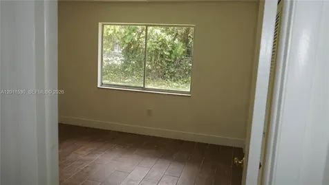 10722 La Placida Drive Coral Springs FL 33065